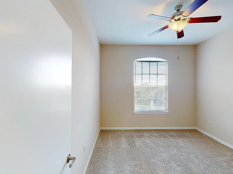 Andover Place at Cross Creek — Photo 102