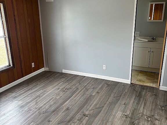 4th image of 11480 Us Highway 36 Lot 128
