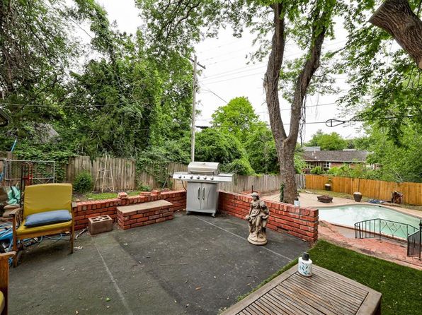 2225 Dawn Marie Dr, Oklahoma City, OK 73112
