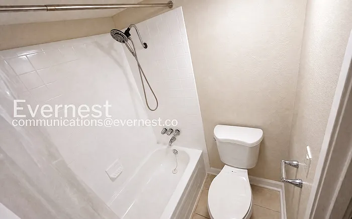 75 S Reynolds St #116 — Photo 14