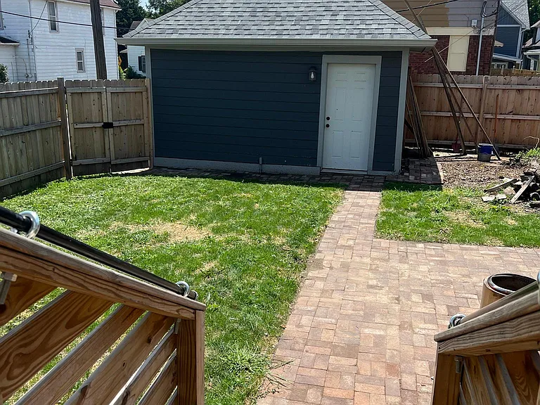 759 Terrace Ave — Photo 30