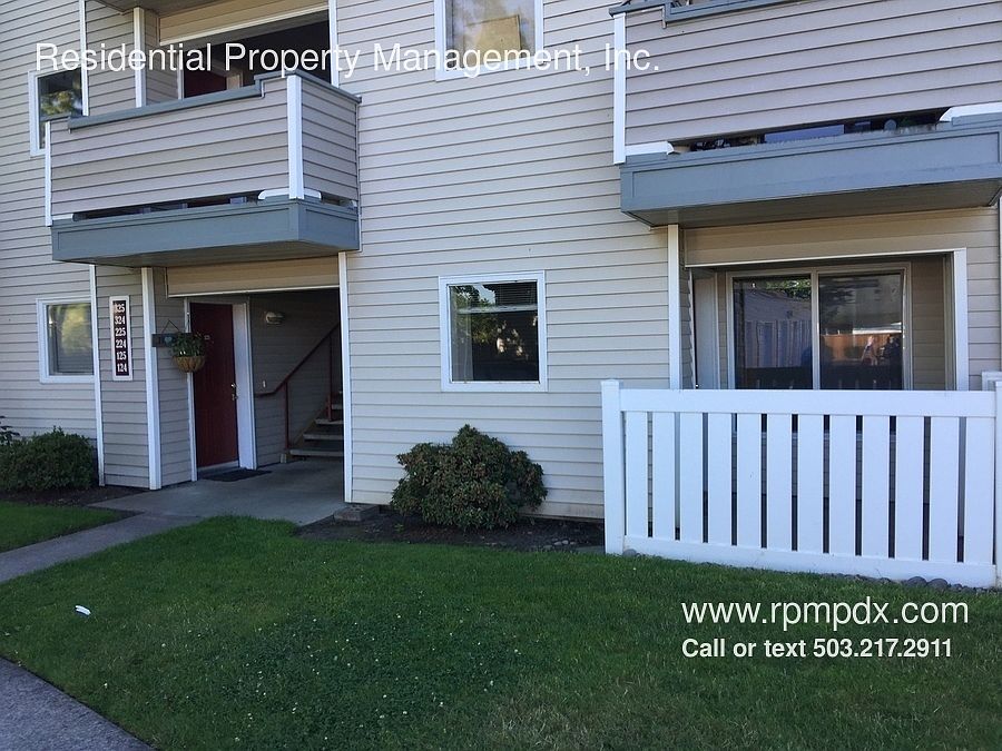 1st image of 6046 SE Drake St APT 124