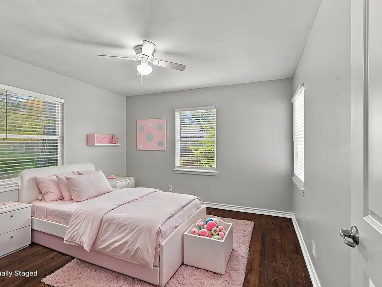 1005 Belvedere Dr — Photo 10