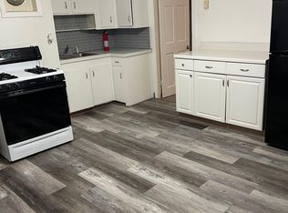 (Undisclosed Address), Providence, RI 02908