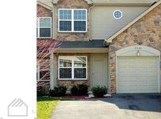 5540 Stonecroft Ln, Allentown, PA 18106