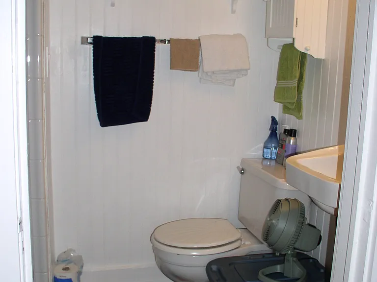 632 N Nevada Ave #14 — Photo 6