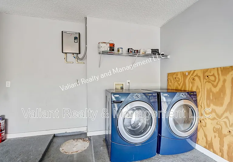 7971 Georgia Jack Ct — Photo 33