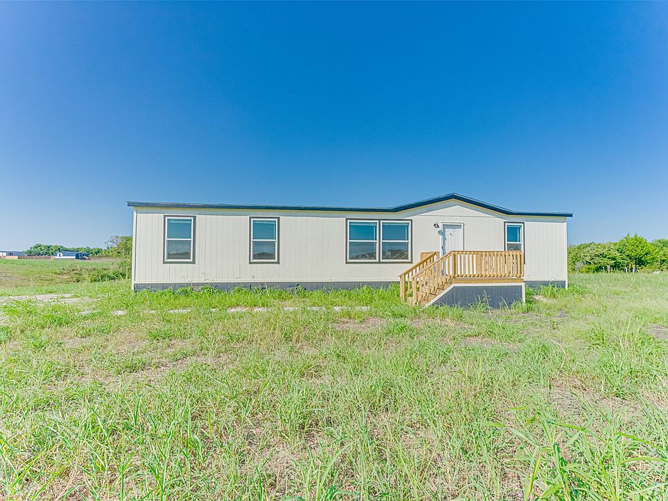 1st image of 3040 Sitting Bull Ln