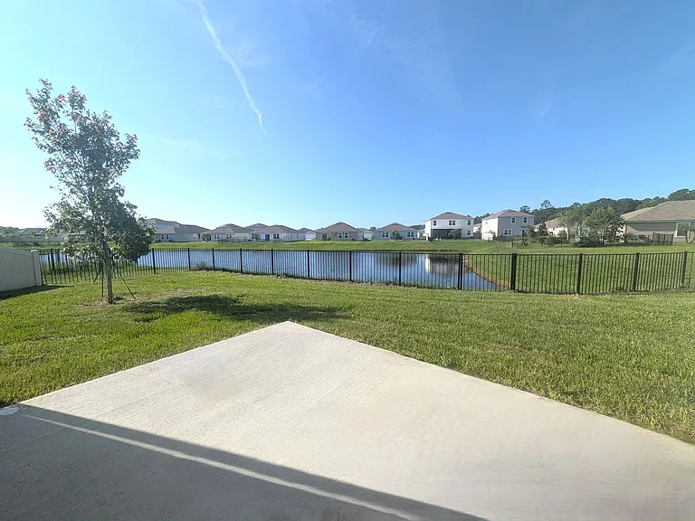 25 Encanto Way — Photo 22