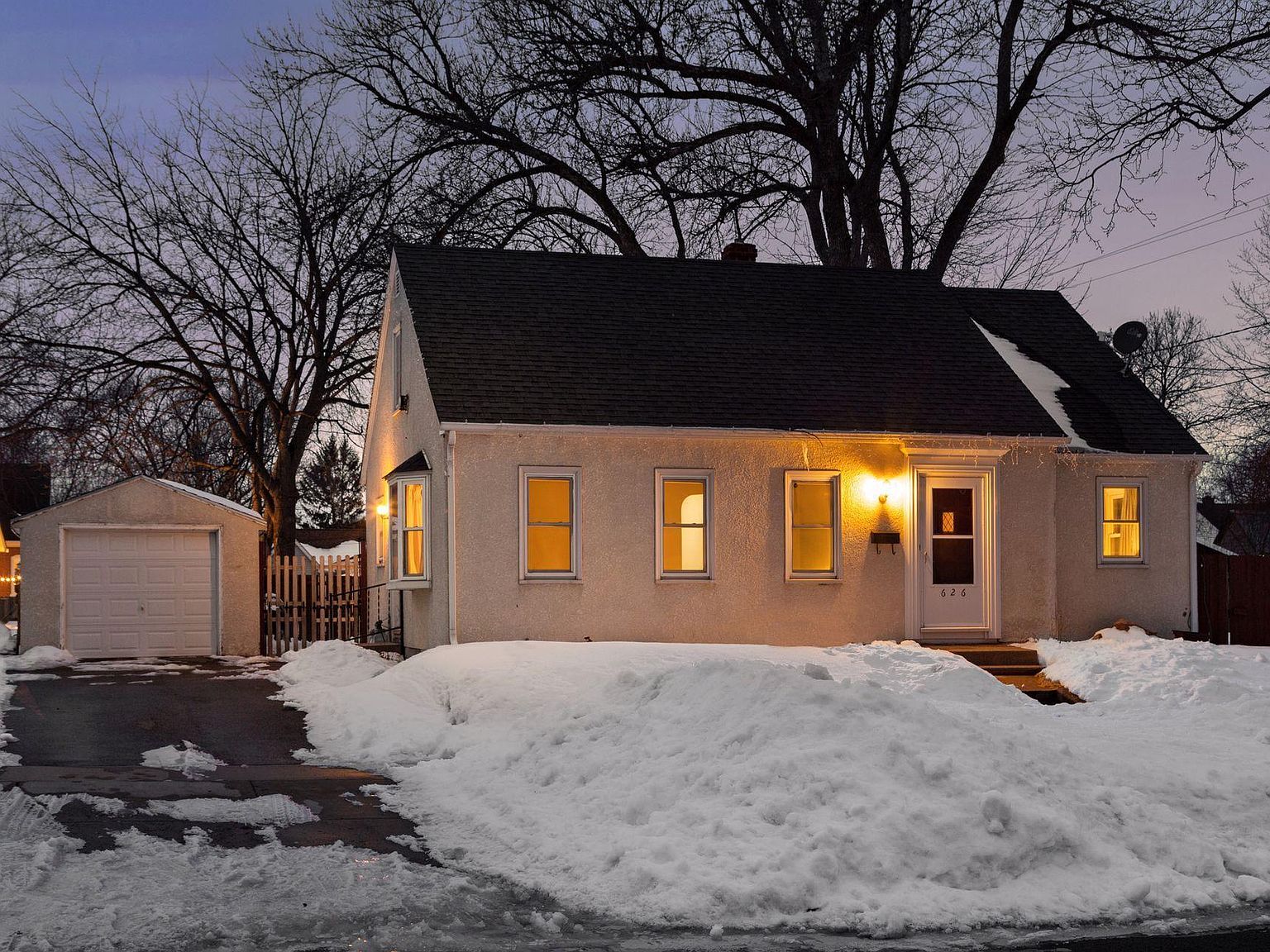 626 Fuller St S, Shakopee, MN 55379 Zillow