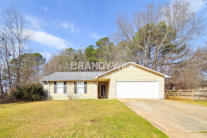 1st image of 2900 Rosecommons Dr