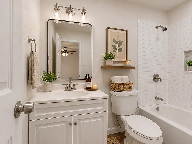 1331 S Marlborough Ave — Photo 3