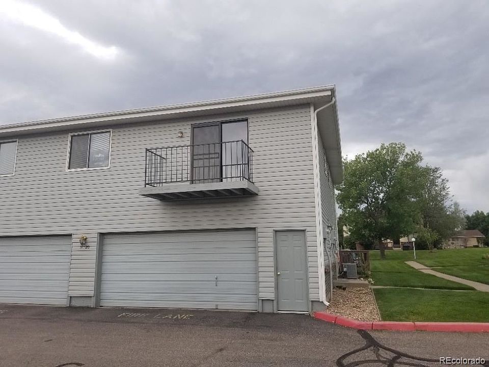 1st image of 3225 S Garrison St APT 17