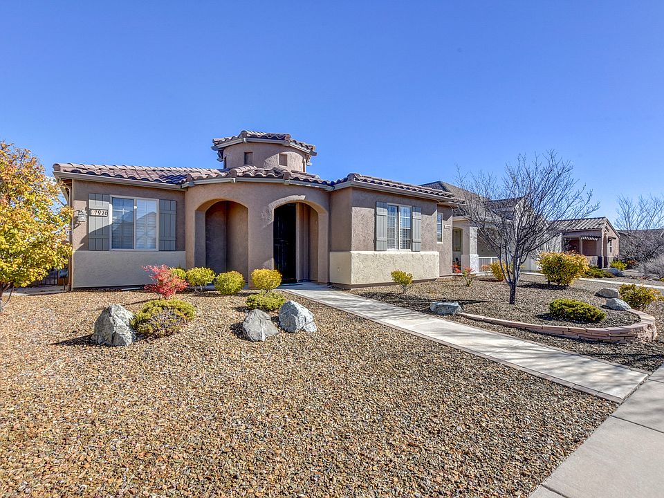 1st image of 7926 E Thistle Dr