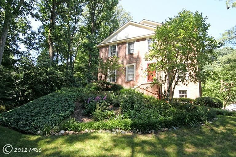 1st image of 4626 Briar Patch Ct