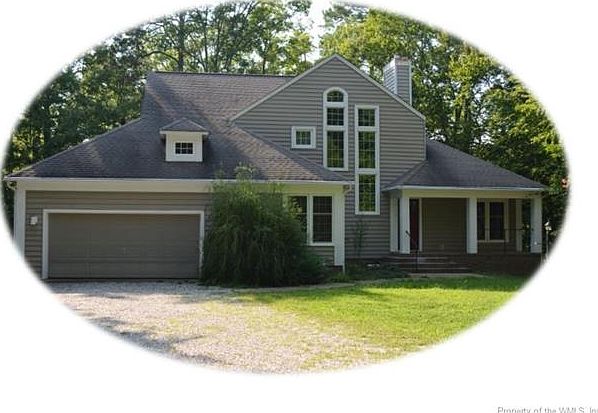 1st image of 106 Loxley Ln