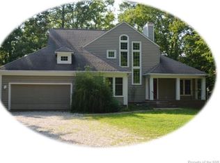 106 Loxley Ln, Williamsburg, VA 23185
