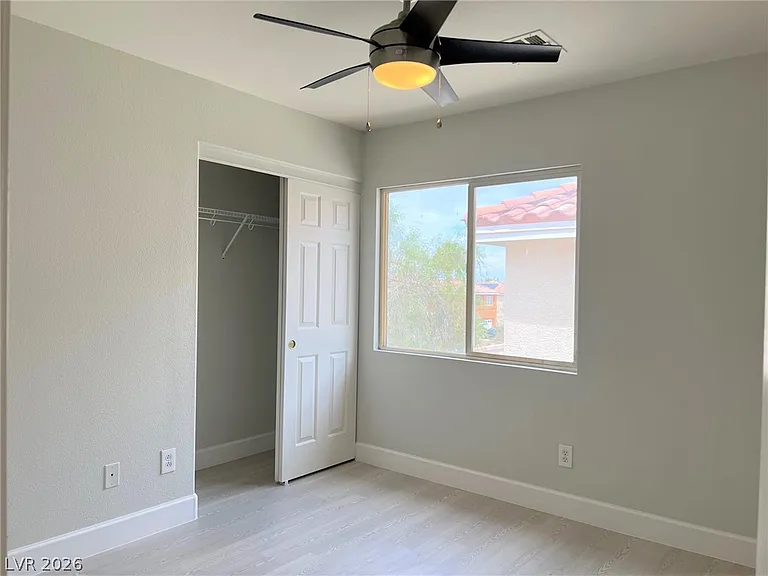10108 Basalt Hollow Ave — Photo 26