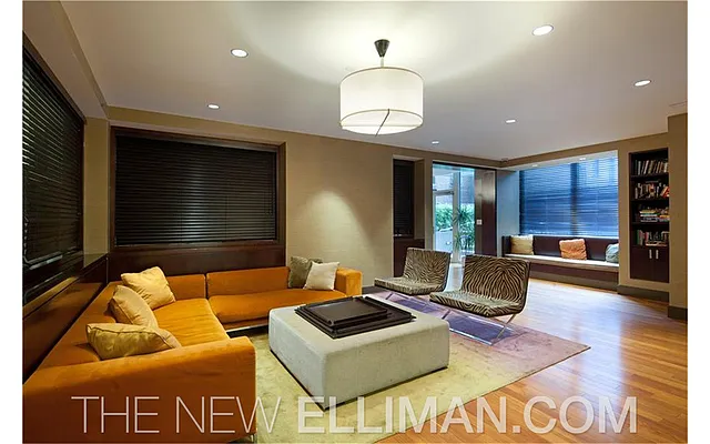 Sold by Douglas Elliman | media 23