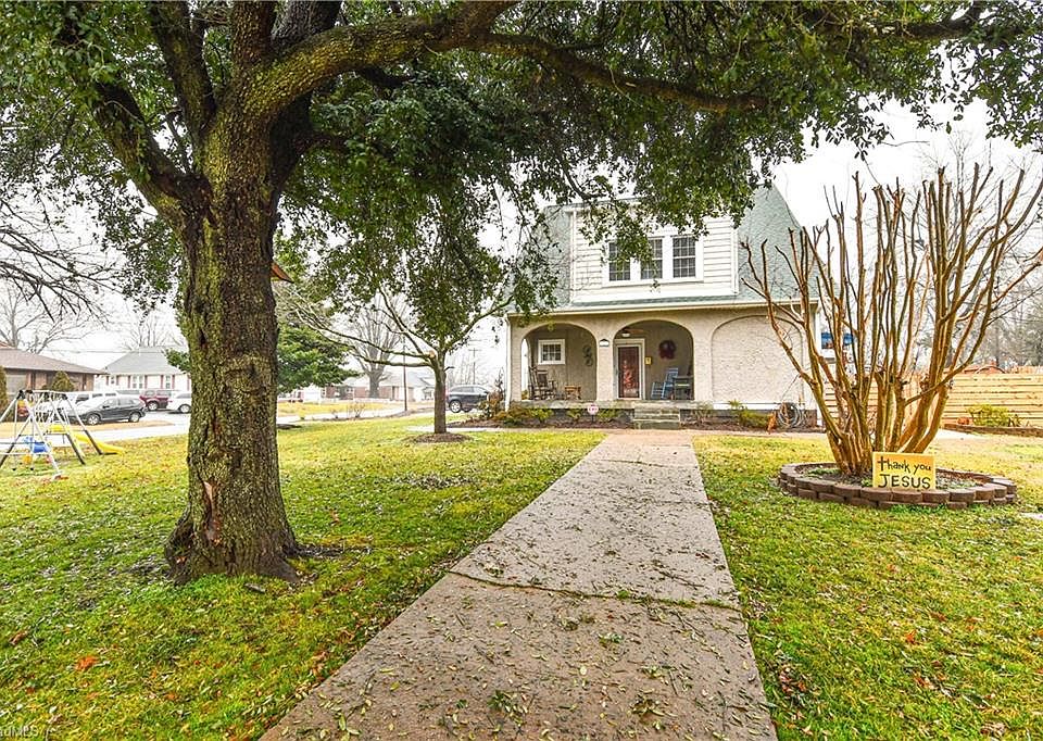 1st image of 1201 S Park Dr