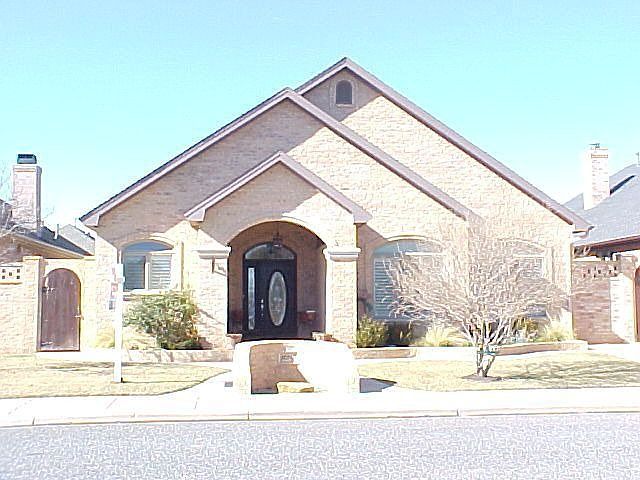 1st image of 10110 Orlando Ave