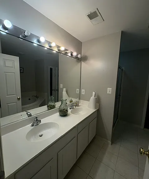 20334 Bowfonds St — Photo 23
