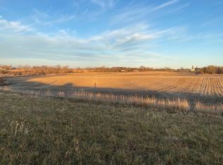 LT 0 County Rd, Elkhorn, WI 53121