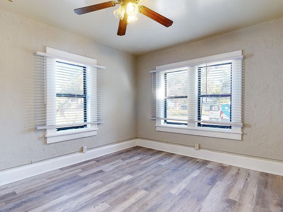 1st image of 1979 44th St S #1F