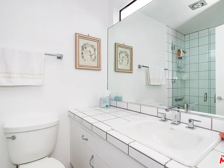 802 Washington Ave — Photo 23