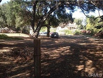 2nd image of 1084 Carbon Canyon Rd