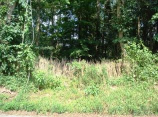 42 Old Rd, Brewster, NY 10509