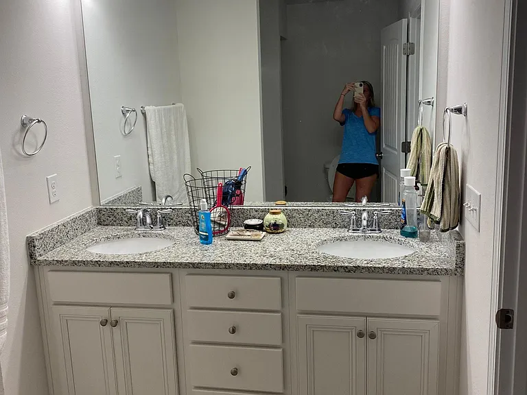 7670 Shadow Lake Dr — Photo 20