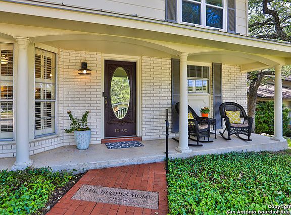 4th image of 10802 Auldine Dr