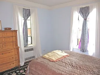 Sold by Exit Kingdom Realty