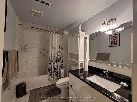 5th image of 323 Winfield Ter #Basement