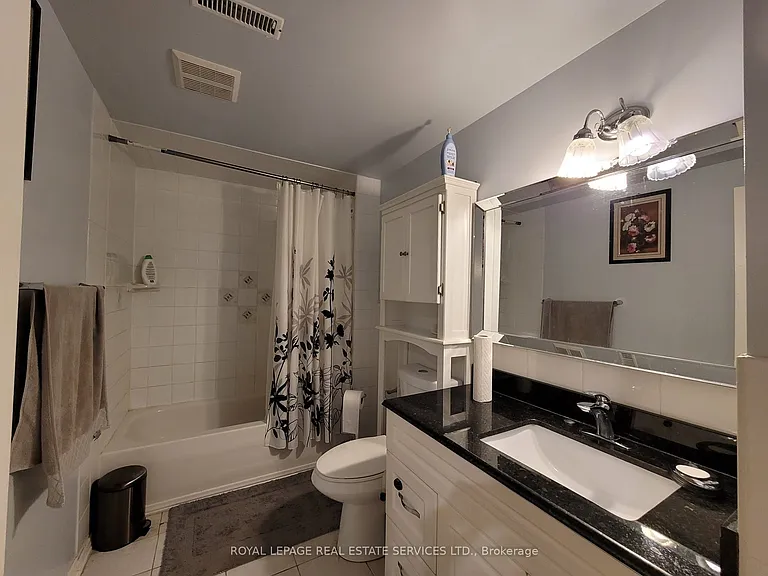 323 Winfield Ter #BASEMENT — Photo 6