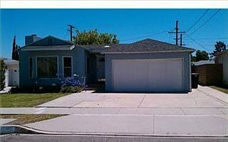 1st image of 17408 Faysmith Ave