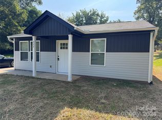 222 Bryant St, Gaffney, SC 29341