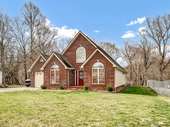 269 Riverside Dr, West Liberty, KY 41472