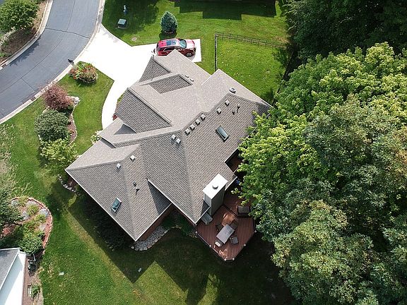 5th image of 38653 Alma Ln #17