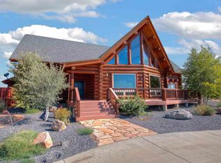 1267 185th Rd, Fruita, CO 81521