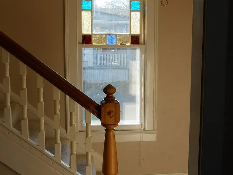 816 Madison St — Photo 3
