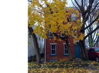 416 Kingsley St, Philadelphia, PA 19128