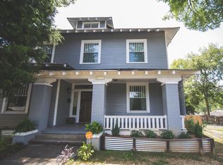 4305 5th Ave S, Birmingham, AL 35222