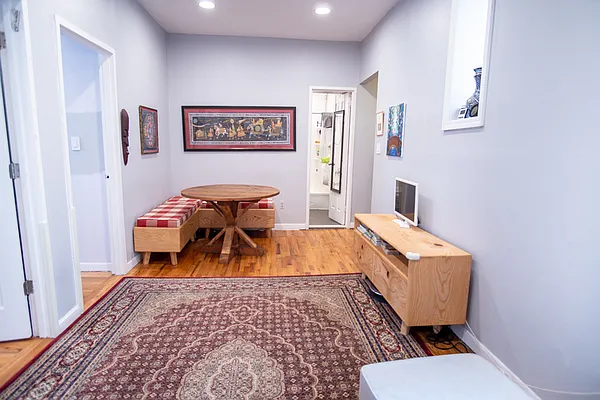 Rented by Owner | media 24