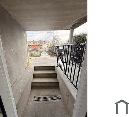 1796 Joan Ave — Photo 16