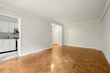 Rented by Stonehenge NYC LLC