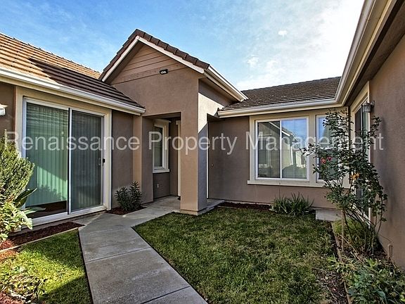 2nd image of 342 Ashlee Ct