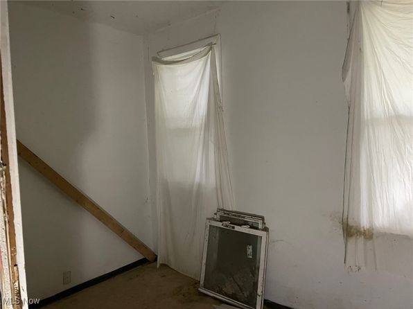 cleveland-ohio-33385186 picture