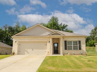 81 Colonial Cv, Munford, TN 38058